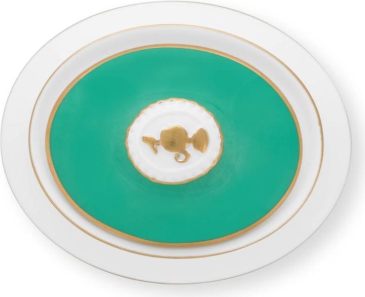 Actual product image PIP Studio Pip Chique (0.55 l)