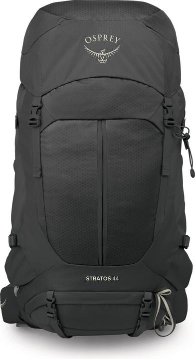 Immagine prodotto Osprey Stratos 44 (44 l)