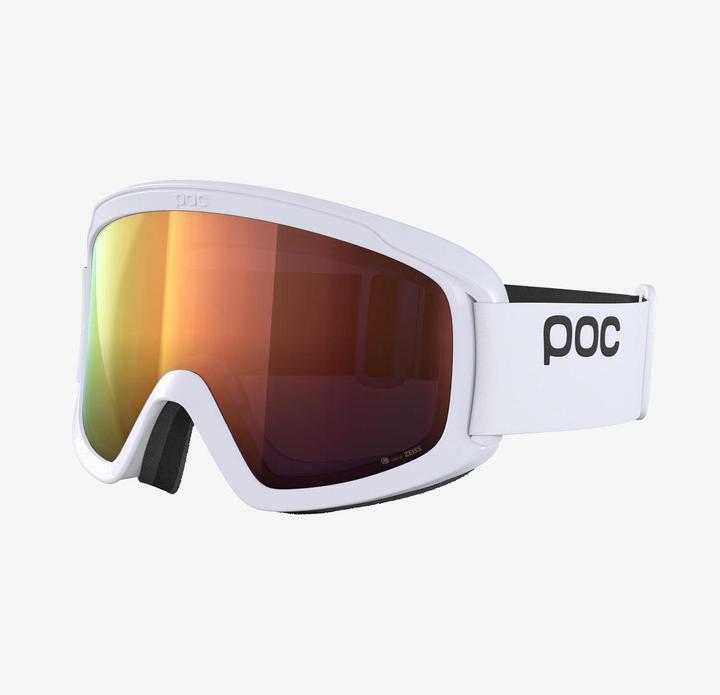 Produktbild Poc Opsin