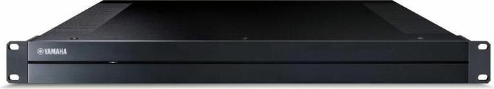 Produktbild Yamaha Verstärker XDA-QS5400RK Schwarz