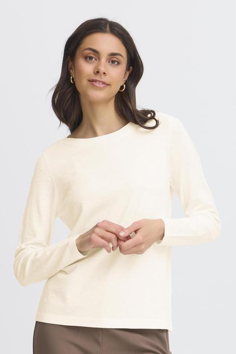 Produktbild Fransa Karianne 1 (L)