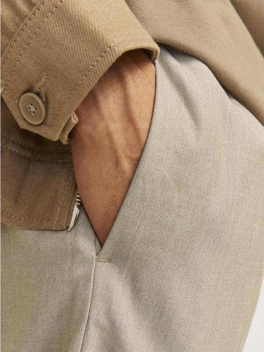 Immagine prodotto Jack & Jones Jpstkane Edwin Jogger Noos (S)