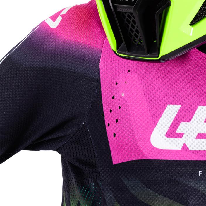 Immagine prodotto Leatt 4.5 (54)