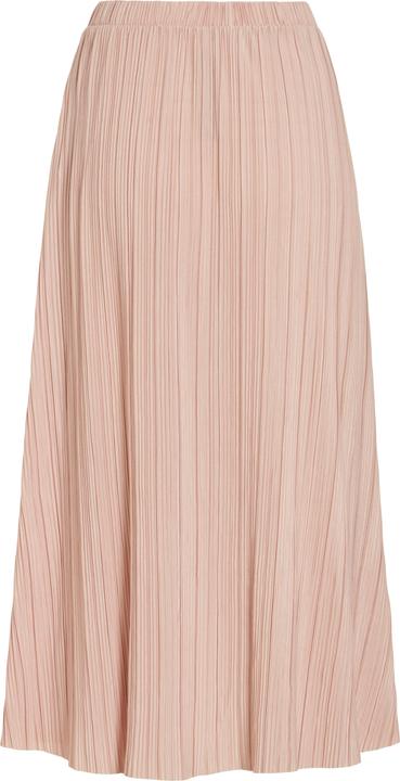 Produktbild Vila VIPLIS High Waist Maxirock (M, S)