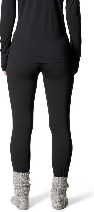 Immagine prodotto Houdini Collant leggeri Desoli (M)