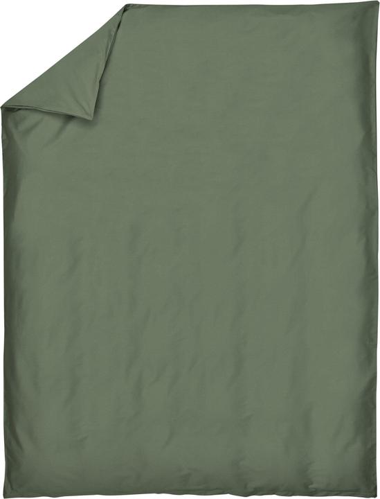 Immagine prodotto micasa Penelope Penelope (Copripiumino, 200 x 210 cm)