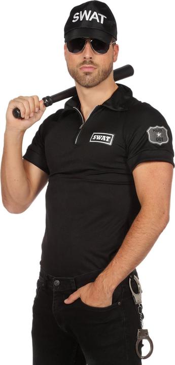 Produktbild Metamorph SWAT Shirt für Herren (48)