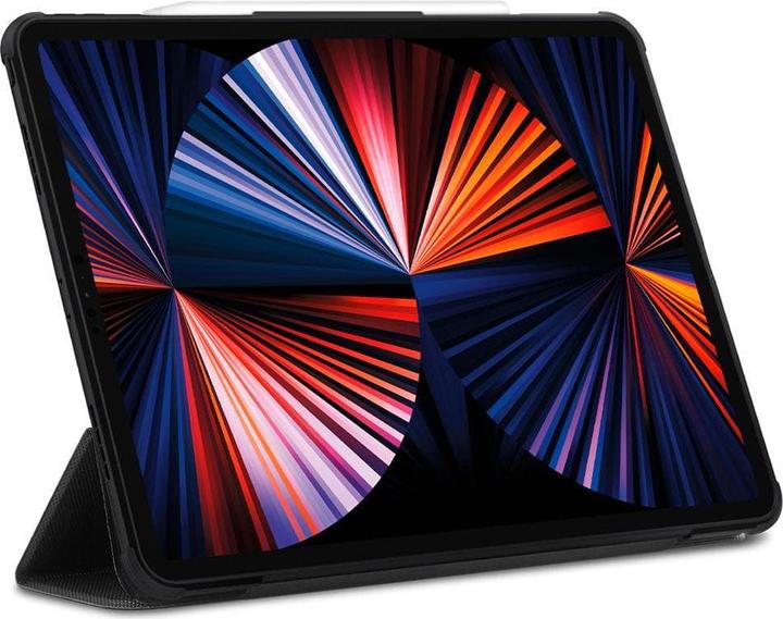 Produktbild Spigen Rugged Armor Pro (IPAD PRO 12.9 2021)