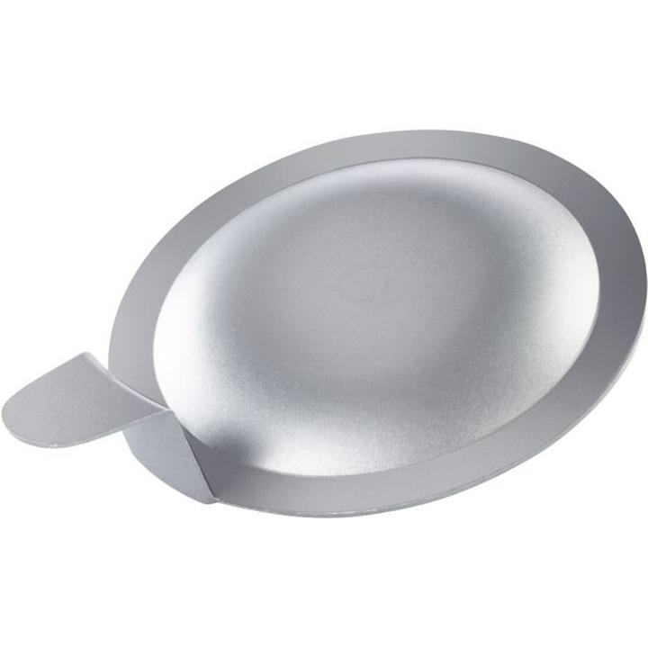 Produktbild Westmark Hamburgermaker 'Uno Plus'