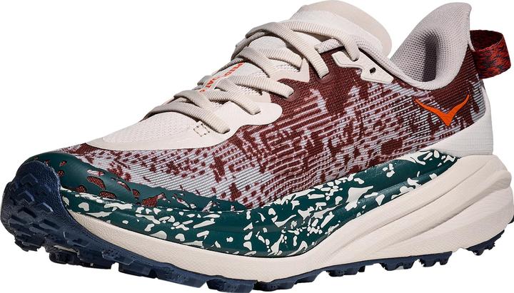 Immagine prodotto Hoka Speedgoat 6 (44)