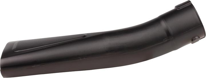 Actual product image Makita Zubehör 6629506700 Flachblasdüse RBL500