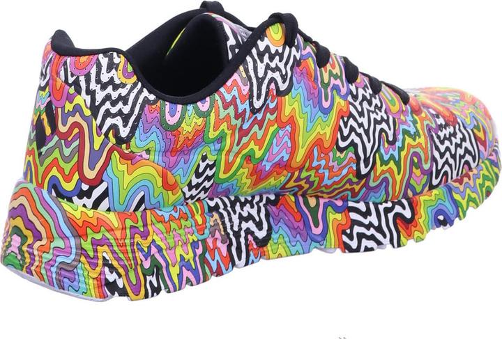 Image du produit Skechers Uno Lite - (33)