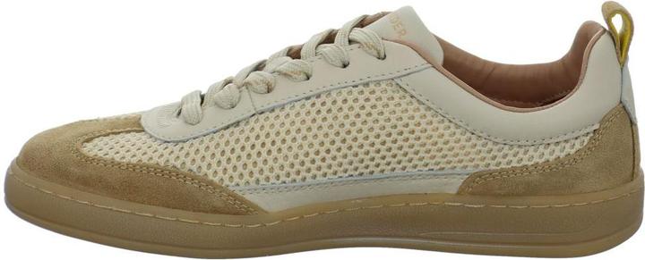 Immagine prodotto Salamander Rodalben (36)