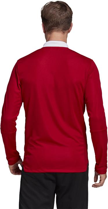 Produktbild adidas Tiro 21 Trainingsjacke (XXL)