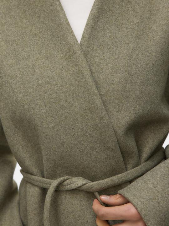 Immagine prodotto Vero Moda AWSIJINA Jacke Jacke