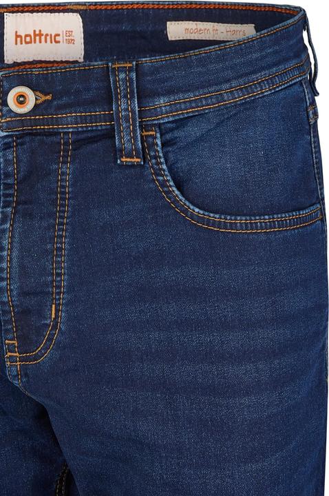 Produktbild Hattric Jeanshose Harris Jogg Denim (W35/L30)