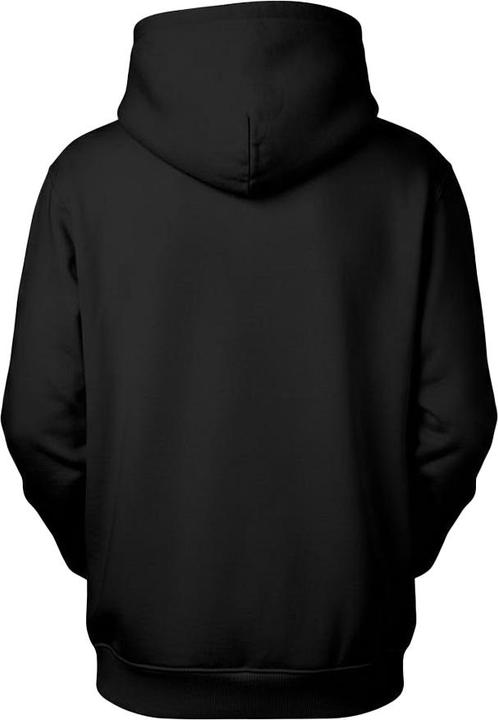 Produktbild Universal Textiles Heaven Shall Burn Kapuzenpullover (L)