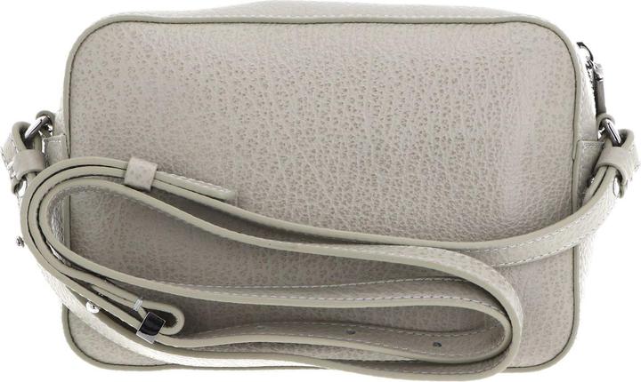 Immagine prodotto Coccinelle Beat Elephant Crossover Bag