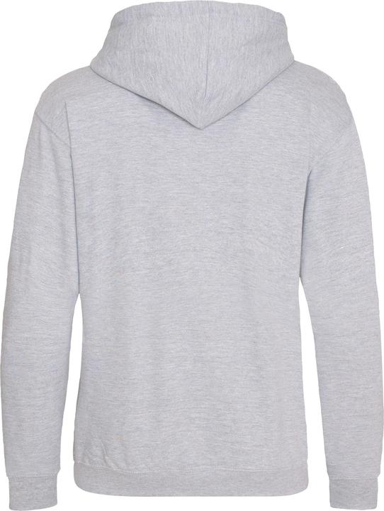 Produktbild Just Hoods Epic Print Hoodie (L)