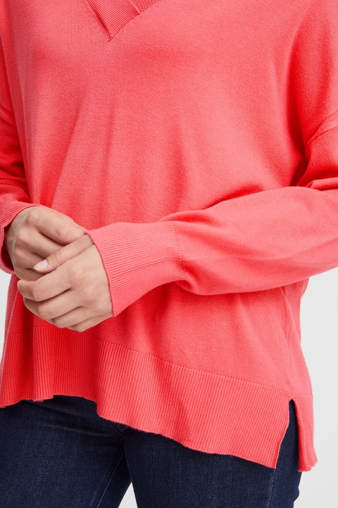 Actual product image Fransa FRBLUME PU 15 - 20612429 (M)