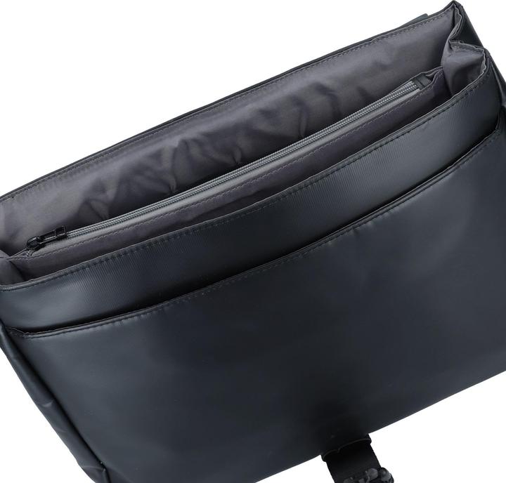 Immagine prodotto Jost Tolja Messenger 38 cm scomparto per laptop