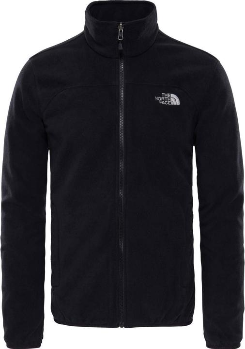 Image du produit North Face Evolve II Triclimate (M)