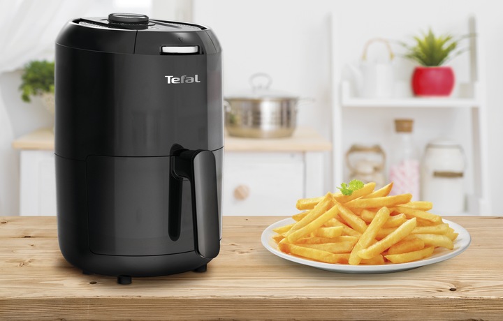 Produktbild Tefal Easy Fry Compact