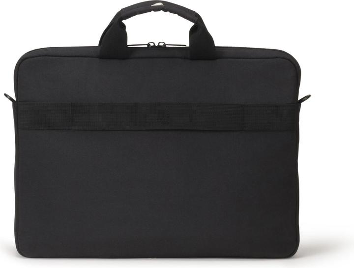 Produktbild Dicota Slim Case Plus Base (15.60", Universal)