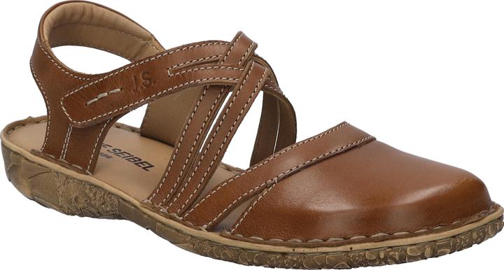 Produktbild Josef Seibel 79505-476 (41)