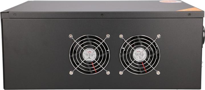 Immagine prodotto Extralink 31155