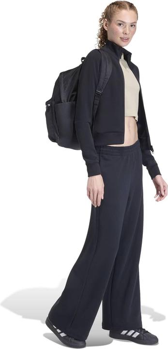 Immagine prodotto Adidas Soft Lux Slim Track (L)