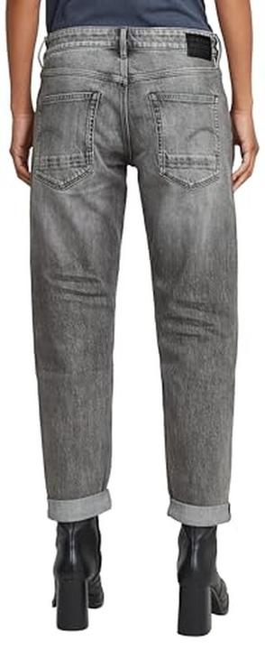 Immagine prodotto G-Star 10021482 (W31/L34)