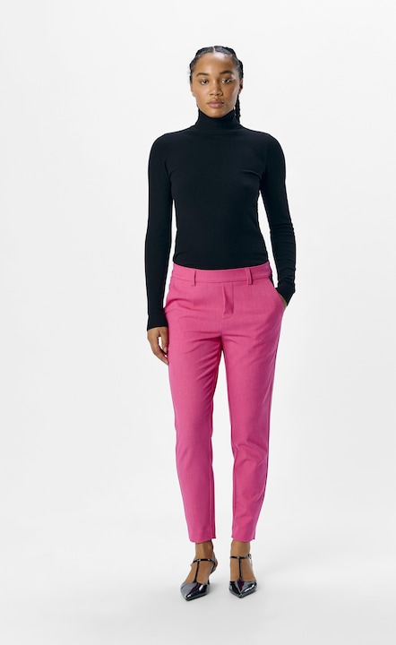 Image du produit Object Pantalon OBJLISA (40)