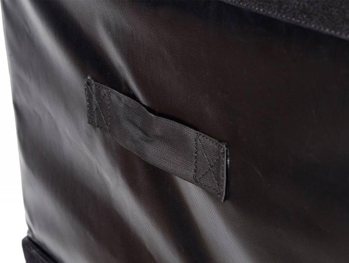 Produktbild Fitcom Soft Jump Box Set