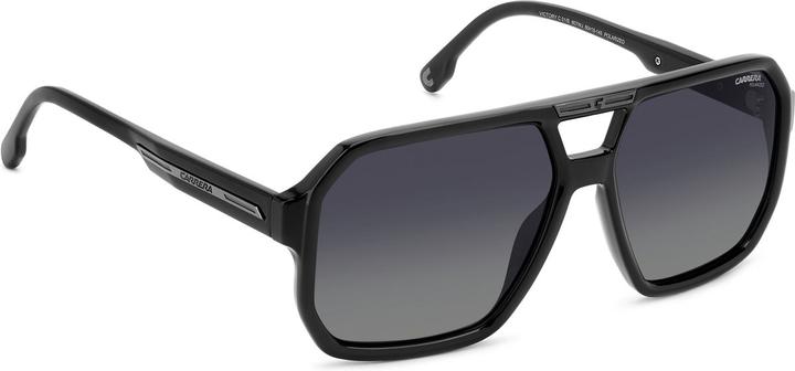 Carrera Sunglasses VICTORY C 01/S