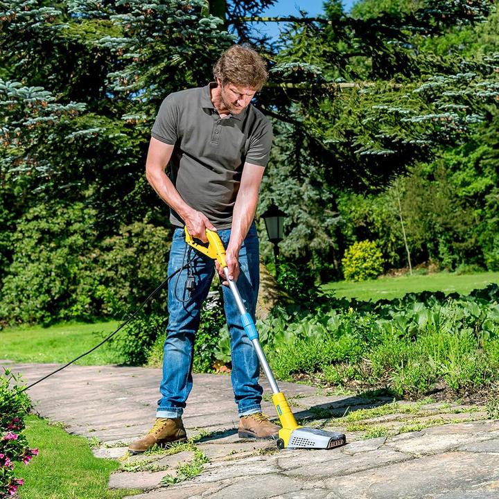 Produktbild Gloria Haus und Garten Bio Fix