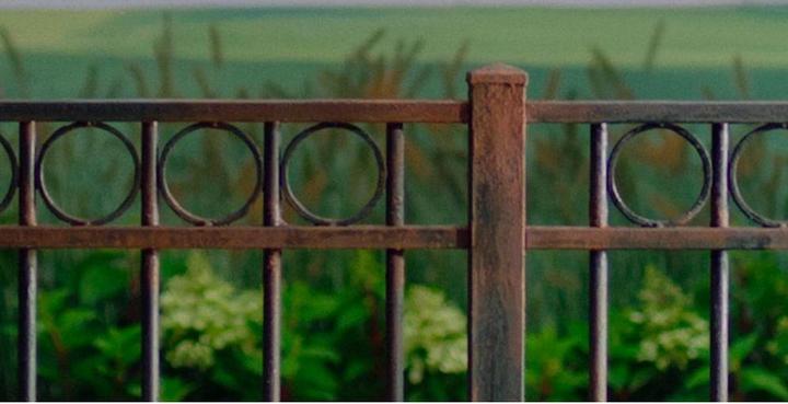 Actual product image Hammerite antirust primer (400 ml, Brown)