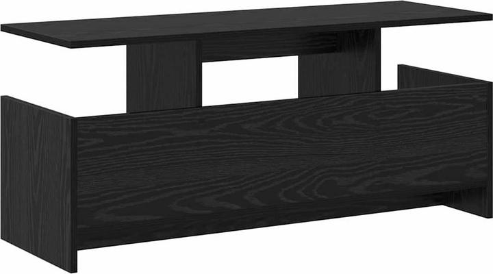 Actual product image vidaXL TV-Ständer (35 x 102 x 45 cm)