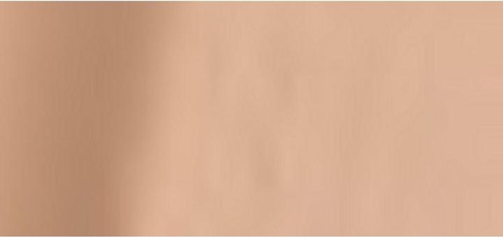 Produktbild Artdeco Perfect Teint (16 Light Bisque)