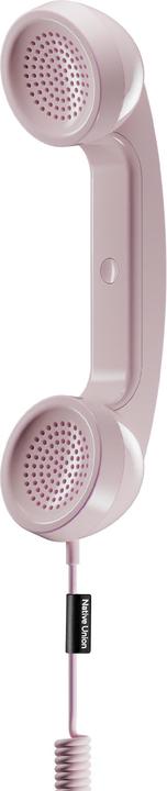 Immagine prodotto Native Union POP Phone mit USB-C Anschluss