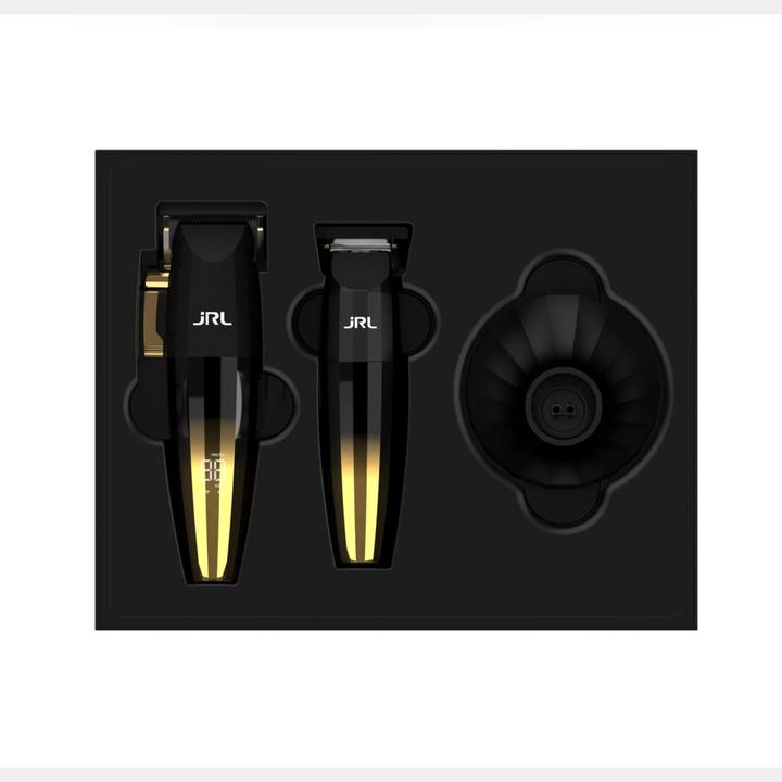 Immagine prodotto JRL FreshFade Gold Collection Set