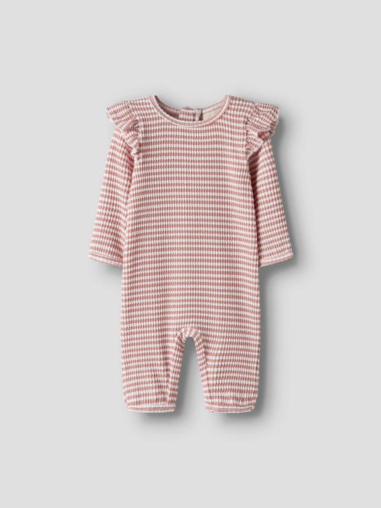 Produktbild Name it UV-Schutz Badeanzug (80)