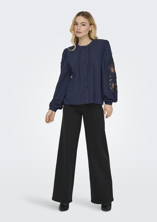 Immagine prodotto JdY JDYCORA Hemd Hemd (L)