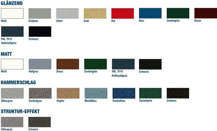 Image du produit Hammerite Laque protectrice pour métaux (750 ml, Noir mat)