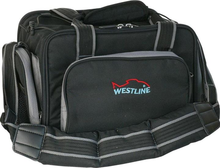 Produktbild Westline Allround Tasche M