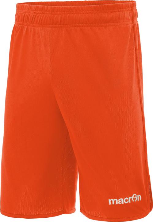 Produktbild Macron Oxide (XS)