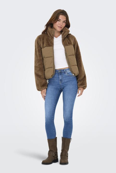 Immagine prodotto Only ONLWANJA Daunenjacke Daunenjacke (M)