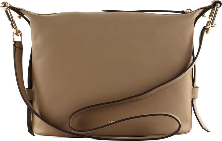 Immagine prodotto Furla Nuvola Hobo