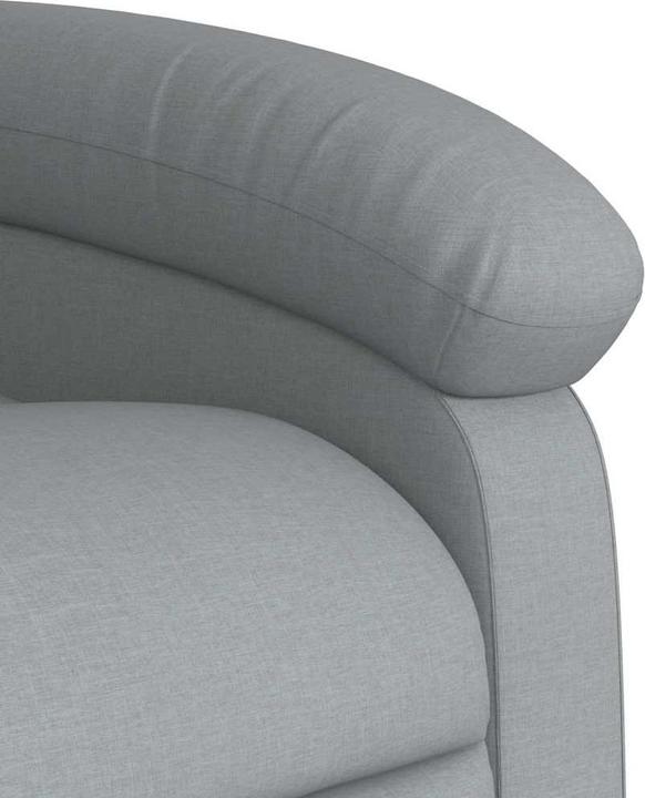Immagine prodotto VidaXL Gris
