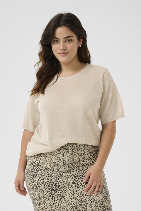 Actual product image Kaffe Linna (L)